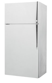 Refrigerator, Appliance Sales in Macclesfield, Cheshire