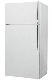 Refrigerator, Appliance Sales in Macclesfield, Cheshire